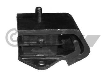 Motor Takozu Sol KRAFTVOLL 10010750  7700745290 77 00 745 290