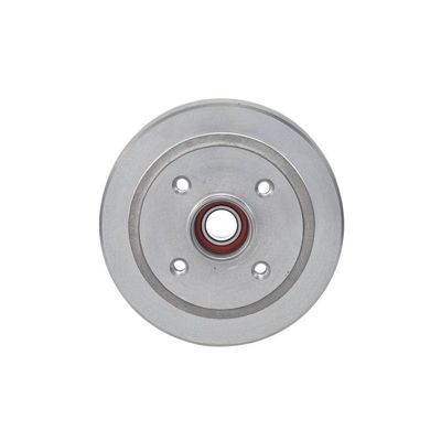 Kampana Arka Sağ veya Sol Opel Tigra Twin Top (2004->)  BOSCH 0 986 477 135