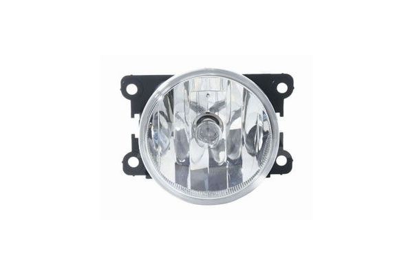 Sis Farı Ön Sağ veya Sol TRAL 9685425280