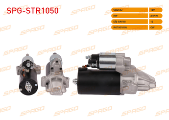 Marş Dinamosu  SPAGO STR1050  1385378 1669558 1709189 1748650 5802AS 5802FC 6C1T11000AA 6C1T11000AC 6C1T11000AD 6C1T11000AF 71789751 77363816 77364101 7H1211002AB 7H1211002AC 95681447 9658144780 AC1T11000AA LR010547 LR025840 RE6C1T11000AE 5802 AS 5802 FC 9675092580 96 750 925 80 K9658144780 K9675092580 1372739 1574338 1740947 6C1T 11000 AA 6C1T11000AE 6C1T 11000 AE 6C1T 11000 AF 6C1T11000AB 6C1T1 1000 AB 6C1T1 1000 AC 6C1T1 1000 AD 7H1211002AA 7H12 11002 AA 7H12 11002 AB 7H12 11002 AC AC1T 11000 AA CC1T11000AA CC1T 11000 AA CC1T11000AB CC1T 11000 AB NAD500270 NAD 500270 LR 010547 675092580 NAD 5002 70