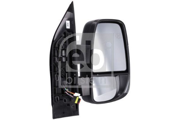 Dikiz Aynası Dış Sağ Iveco Daily P.Van (2019->)  FEBI BILSTEIN 193961