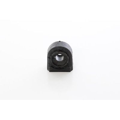 Viraj Demir Lastiği Arka BSG 60-700-247