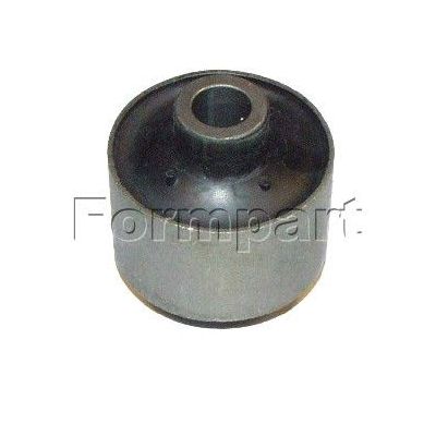 Salıncak Burcu Arka Alt Sağ veya Sol FORMPART 1500045