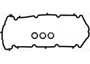 Üst Kapak Contası (Külbütör)  REINZ 15-38207-01  60609978 60610548