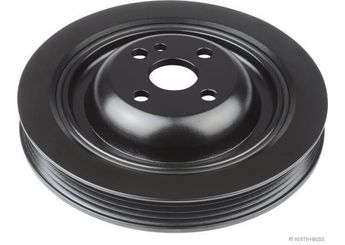 Krank Kasnak  MANDO DMB010056  2312402201 2312402200 2312402570