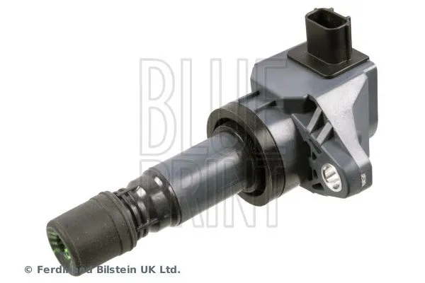 Ateşleme Bobini  Honda Civic HB (FK)(01.2012->)  BLUE PRINT ADBP140028