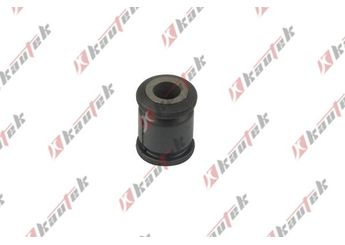 Salıncak Burcu Ön Alt Sağ veya Sol KAUTEK TO-BS244  4871033040 4871033040*