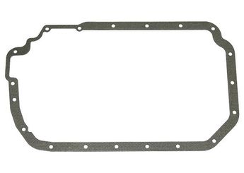 Karter Contası  ELRING 422.880  59103610B 059103610B 059 103 610 B