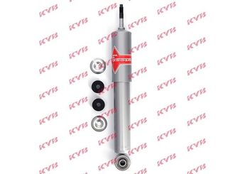 Amortisör Ön Sağ veya Sol KYB 553152  553152 5611031G25 5611035G00 5611035G25 5611035G26 5611050W01 5611050W25 5611050W26 5611050W51 5611051W01 5611086G00 5611086G25