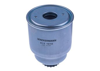 Yakıt Filtresi  BSG 85-130-009  233900X010 233000X010 23300-0X010 23390-0X010