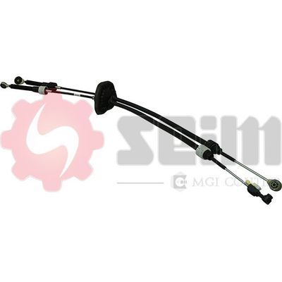 Vites Değiştirme Teli  Renault Laguna Grandtour (2007->)  RENAULT ORJINAL 8200755652