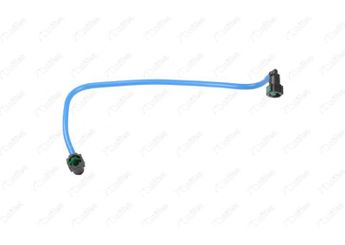 Yakıt Borusu  NİFEA 27793  6RU201294