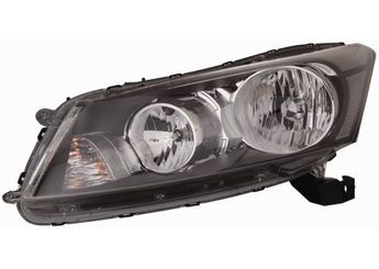 Far Sol FAMELLA 399-1006  33150TL0G51 33150-TL0-G51