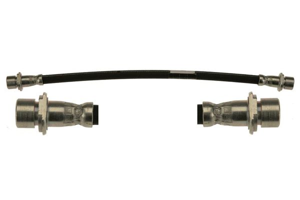 Fren Hortumu Arka Sağ veya Sol Toyota Corolla (E11)(1997->)  TRW PHB477