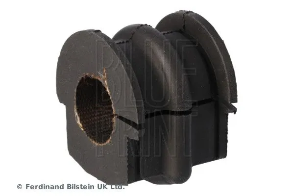 Viraj Demir Lastiği Arka Nissan Murano (Z51)(06.2008->)  BLUE PRINT ADBP800604