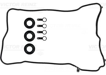 Takım Conta  REINZ 15-20358-01  11213F3010 11213-F3010 1M001023Y(3X) 1M00-10-23Y (3X) 1M0010244(4X) 1M00-10-244 (4X) 1M0010271 1M00-10-271 1119337030(3x) 11193-37030 (3x) 1121331080(4x) 11213-31080 (4x)