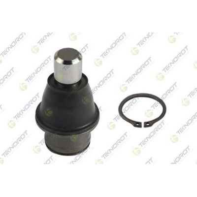 Rotil Alt Sağ veya Sol TEKNOROT M-1014