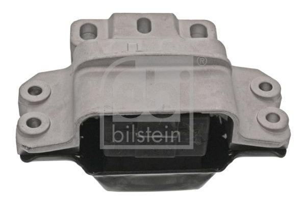 Şanzıman Takozu Sol FEBI BILSTEIN 102404