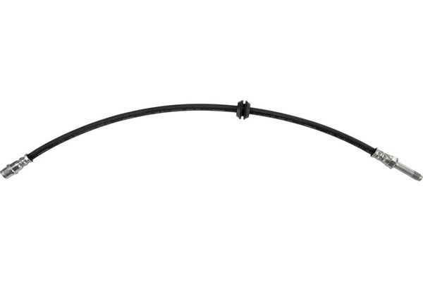 Fren Hortumu Ön Sağ veya Sol Mercedes V -Sınıfı (447)(03.2014->)  TRW PHB2099