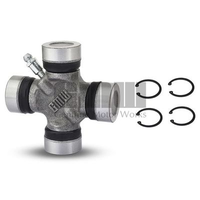 Mafsal İstavrozu  Fiat Tempra (159) S.Wagon (1990->)  GMB GU-1100