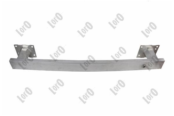 Tampon Takviyesi Ön Peugeot 307 CC Cabrio-Coupe (S1)(10.2003->06.2005)  EUROBUMP PEJ0737001Y