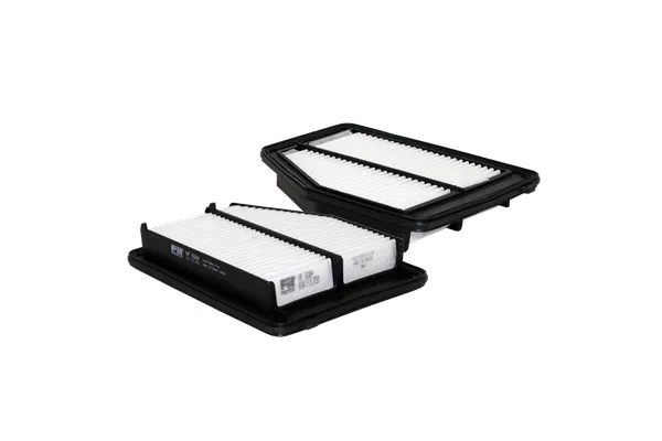 Hava Filtresi  FIL FILTRE HP5084