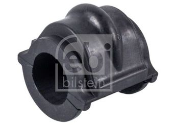 Viraj Demir Lastiği Ön FEBI BILSTEIN 42532  546134M420 54613-4M420 54613BM400 54613-BM400