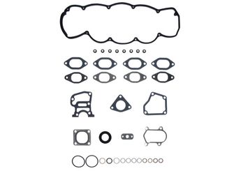 Takım Conta  PAYEN DX390  99477120 5001836513