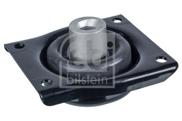 Motor Takozu Sağ veya Sol HD 14340