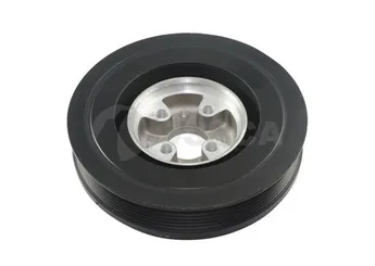 Krank Kasnak  ZEGEN ZCP1089  28105243G 28105243H 28105243K 28105243R 28105243T 3G105243 95VW6B321CA 95VW6B321CB 1069593 1 069 593 1100674 1 100 674 1669807 1 669 807 7198528 7 198 528 95VW 6B321 CA 95VW 6B321 CB 028 105 243 G 028 105 243 H 028 105 243 K 028 105 243 R 028 105 243 T