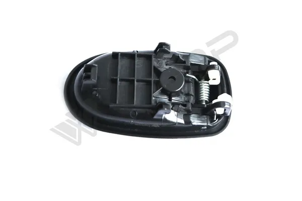 Kapı Kolu Ön veya Arka İç Sol BITAPART BHY285018