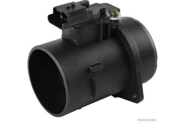 Hava Debimetresi  Citroen C4 Aircross (04.2012->)  HERTH+BUSS 70640508