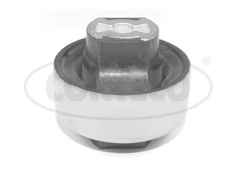 Salıncak Burcu Ön Alt Sağ veya Sol YTT Y24193  51885735 51811978 55700751