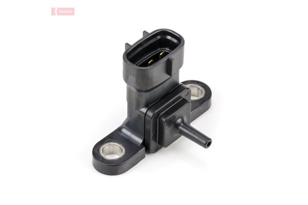 MAP Sensörü  DENSO DAP-0113