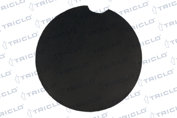 Yakıt Depo Kapağı  Renault Clio IV (2012->)  KRAFTVOLL 21030209