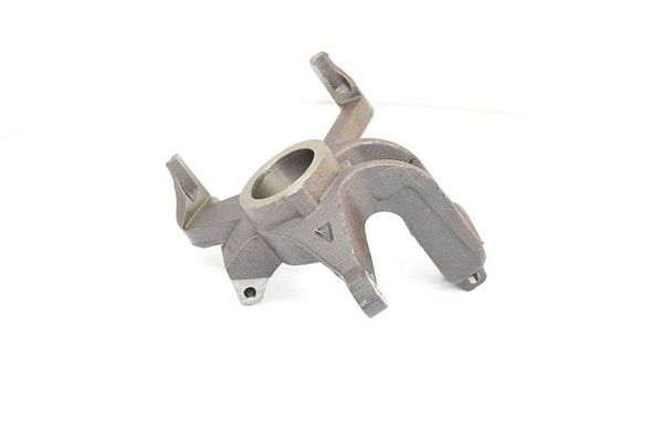 Aks Taşıyıcı Ön Sol Ford Focus S.Wagon (CAK)(1998->)  BSG 30-330-026