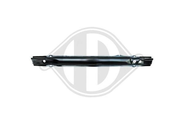 Tampon Demiri Arka CARTEK TPBMW637