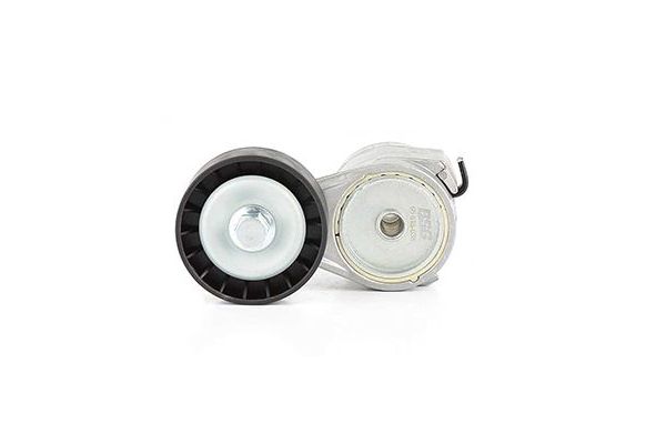 Vantilatör Kayış Gergi Rulmanı  BSG 65-615-038