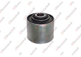 Salıncak Burcu Ön Alt Sağ veya Sol KAUTEK RE-BS046  7700789477 8200651169