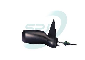 Dikiz Aynası Dış Sol SPJ E-0311  97BB17683EB 1024950 1054537 7241268