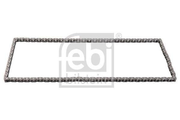 Triger Zinciri  BMW 3 Serisi Cabrio (E46)(2000->)  FEBI BILSTEIN 29868