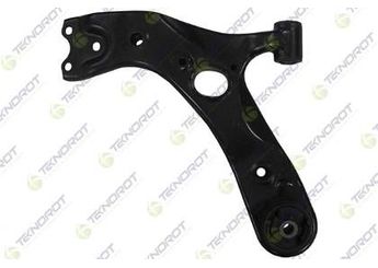 Salıncak Ön Alt Sol TEKNOROT T-112S  4806902130 4806912300