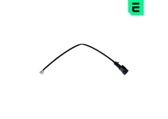 Balata İkaz Kablosu Arka OPTIMAL WKT-60173K  42567354