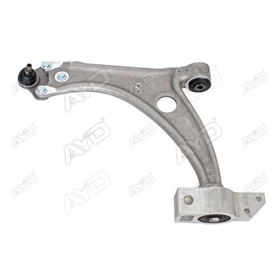 Salıncak Ön Alt Sol Audi TT Roadster (FVR)(12.2018->)  AYD 97-12803