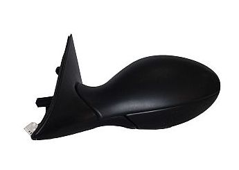 Dikiz Aynası Dış Sağ SPJ E-0782  156017130