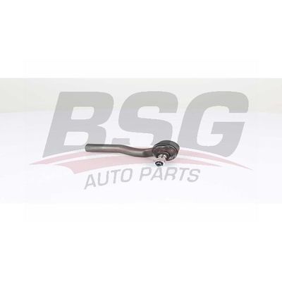 Rot Başı Sağ Fiat Egea (160)(1988->)  BSG 25-310-002