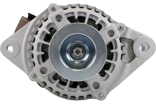 Alternatör  Isuzu D-Max (06.2012->)  PARS PRS-ALT3180