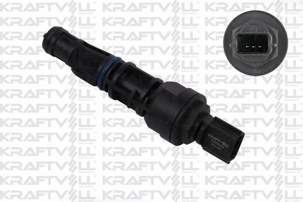 Kilometre Hız Sensörü  MGA 33451