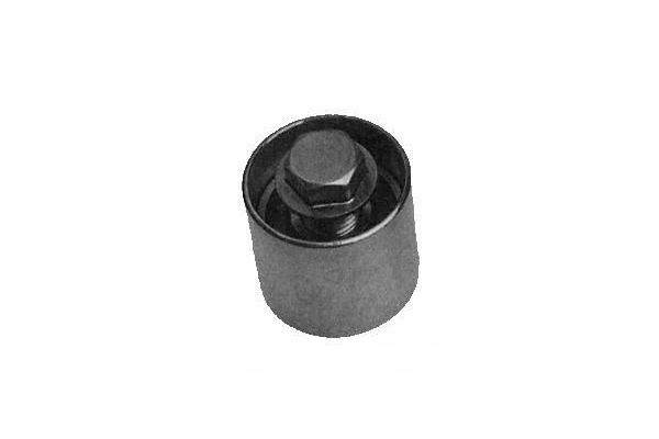 Triger Gergi Rulmanı  Audi A6 Avant (4B5)(06.2001->)  DAYCO ATB2268