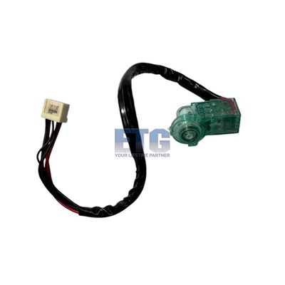 Kontak Termik  MAXTEL 15208508